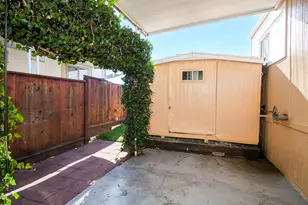 26 David Dr, Concord, CA 94518 - Photo 35