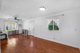 26 David Dr, Concord, CA 94518 - Photo 9