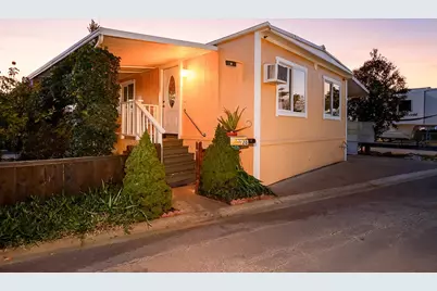 26 David Dr, Concord, CA 94518 - Photo 1