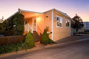 26 David Dr, Concord, CA 94518 - Photo 1