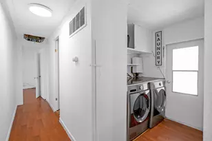 26 David Dr, Concord, CA 94518 - Photo 19