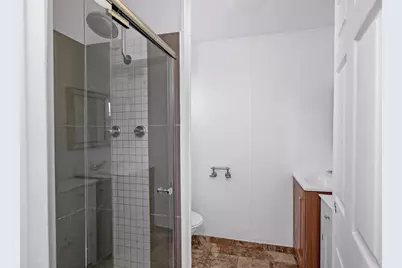 26 David Dr, Concord, CA 94518 - Photo 25