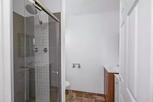 26 David Dr, Concord, CA 94518 - Photo 25