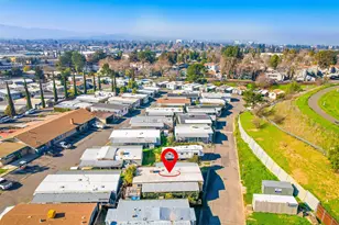 26 David Dr, Concord, CA 94518 - Photo 39