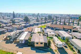 26 David Dr, Concord, CA 94518 - Photo 43