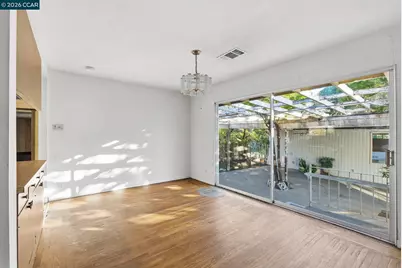 2095 San Miguel Drive, Walnut Creek, CA 94586 - Photo 17