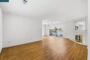 2095 San Miguel Dr, Walnut Creek, CA 94586 - Photo 15