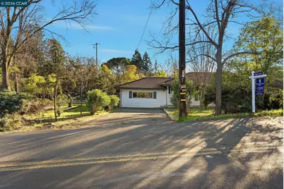 2095 San Miguel Drive, Walnut Creek, CA 94586 - Photo 5