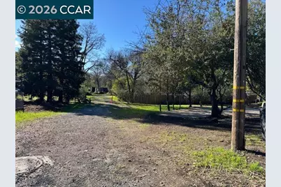 2095 San Miguel Drive, Walnut Creek, CA 94586 - Photo 9