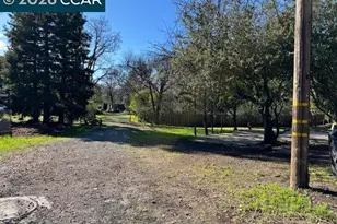 2095 San Miguel Dr, Walnut Creek, CA 94586 - Photo 9