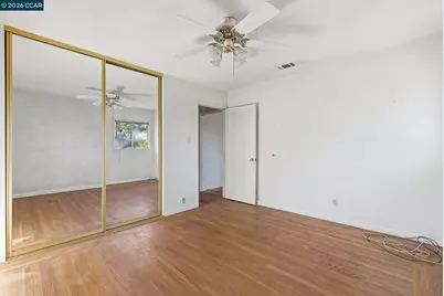 2095 San Miguel Drive, Walnut Creek, CA 94586 - Photo 29