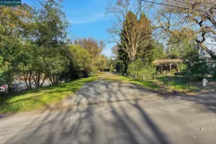 2095 San Miguel Dr, Walnut Creek, CA 94586 - Photo 13