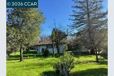 2095 San Miguel Drive, Walnut Creek, CA 94586 - Photo 39