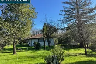 2095 San Miguel Dr, Walnut Creek, CA 94586 - Photo 39