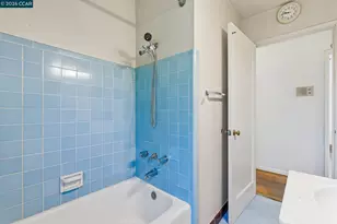 2095 San Miguel Dr, Walnut Creek, CA 94586 - Photo 35