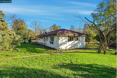 2095 San Miguel Drive, Walnut Creek, CA 94586 - Photo 7