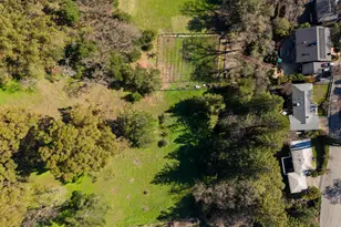 3326 Walnut Ln, Lafayette, CA 94549 - Photo 55