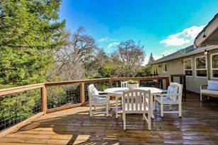 3326 Walnut Ln, Lafayette, CA 94549 - Photo 39