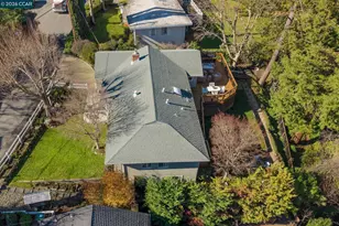 3326 Walnut Ln, Lafayette, CA 94549 - Photo 7