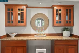 3326 Walnut Ln, Lafayette, CA 94549 - Photo 23