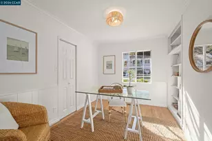 3326 Walnut Ln, Lafayette, CA 94549 - Photo 25