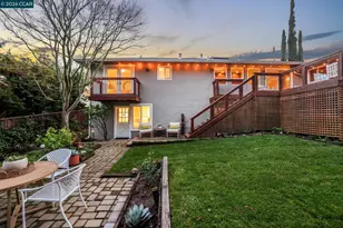 3326 Walnut Ln, Lafayette, CA 94549 - Photo 37