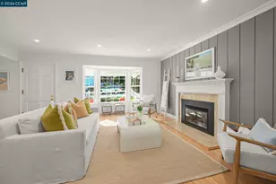 3326 Walnut Ln, Lafayette, CA 94549 - Photo 11