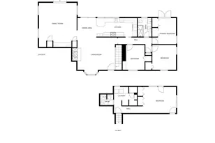 3326 Walnut Ln, Lafayette, CA 94549 - Photo 59