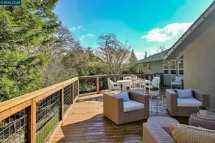 3326 Walnut Ln, Lafayette, CA 94549 - Photo 41