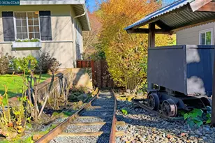 3326 Walnut Ln, Lafayette, CA 94549 - Photo 49