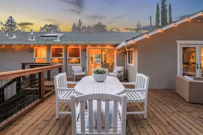 3326 Walnut Lane, Lafayette, CA 94549 - Photo 35