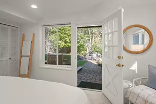 3326 Walnut Ln, Lafayette, CA 94549 - Photo 31