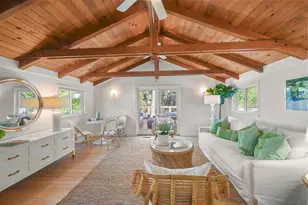 3326 Walnut Ln, Lafayette, CA 94549 - Photo 21