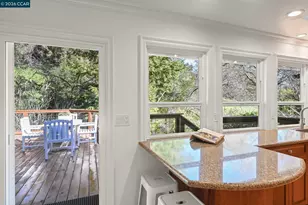 3326 Walnut Ln, Lafayette, CA 94549 - Photo 19