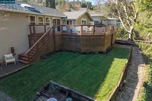 3326 Walnut Ln, Lafayette, CA 94549 - Photo 45