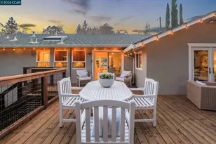 3326 Walnut Ln, Lafayette, CA 94549 - Photo 35