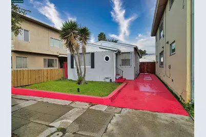 2555 Barrett Ave, Richmond, CA 94804 - Photo 3