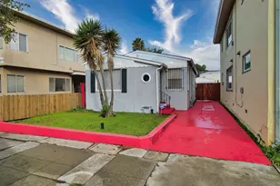2555 Barrett Ave, Richmond, CA 94804 - Photo 3