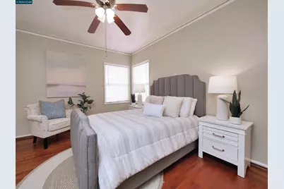 2555 Barrett Ave, Richmond, CA 94804 - Photo 19