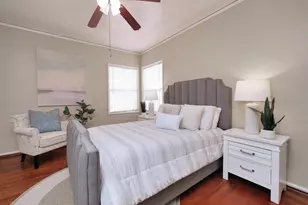 2555 Barrett Ave, Richmond, CA 94804 - Photo 19