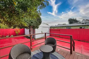 2555 Barrett Ave, Richmond, CA 94804 - Photo 23