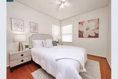 2555 Barrett Ave, Richmond, CA 94804 - Photo 13