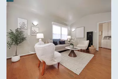 2555 Barrett Ave, Richmond, CA 94804 - Photo 5