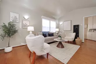 2555 Barrett Ave, Richmond, CA 94804 - Photo 5