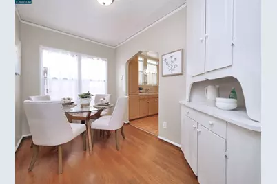 2555 Barrett Ave, Richmond, CA 94804 - Photo 7