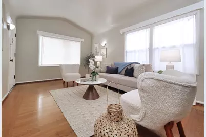 2555 Barrett Ave, Richmond, CA 94804 - Photo 3