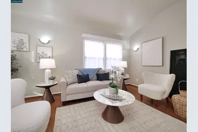 2555 Barrett Ave, Richmond, CA 94804 - Photo 1