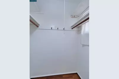 2555 Barrett Ave, Richmond, CA 94804 - Photo 15