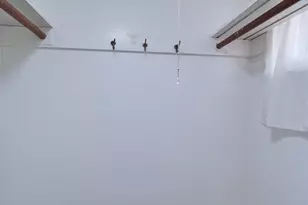 2555 Barrett Ave, Richmond, CA 94804 - Photo 15