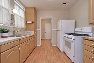 2555 Barrett Ave, Richmond, CA 94804 - Photo 11